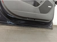  Кнопка стеклоподъемника (блок кнопок) Audi Q7 2005-2015 11372372 #6