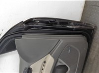  Кнопка стеклоподъемника (блок кнопок) Audi Q7 2005-2015 11372372 #7