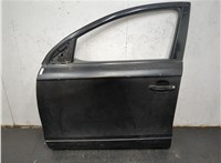  Ручка двери наружная Audi Q7 2005-2015 11372373 #11