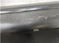  Ручка двери наружная Audi Q7 2005-2015 11372373 #12