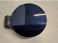  Лючок бензобака Volkswagen Tiguan 2011-2016 20348027 #1