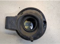  Лючок бензобака Volkswagen Tiguan 2011-2016 20348027 #3