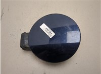 5N0809857D Лючок бензобака Volkswagen Tiguan 2011-2016 20348027 #4