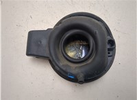 5N0809857D Лючок бензобака Volkswagen Tiguan 2011-2016 20348027 #5
