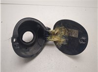 5N0809857D Лючок бензобака Volkswagen Tiguan 2011-2016 20348027 #6