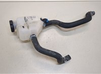  Бачок расширительный Chevrolet Bolt 2016- 20348030 #1