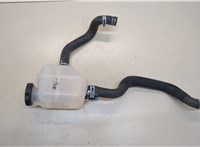  Бачок расширительный Chevrolet Bolt 2016- 20348030 #3
