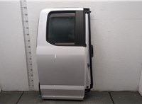  Дверь боковая (легковая) Ford F-150 2014-2020 20348031 #1
