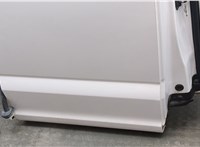  Дверь боковая (легковая) Ford F-150 2014-2020 20348031 #2
