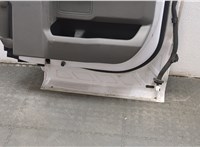  Дверь боковая (легковая) Ford F-150 2014-2020 20348031 #5