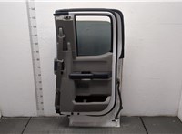  Дверь боковая (легковая) Ford F-150 2014-2020 20348031 #6