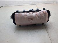  Подушка безопасности переднего пассажира Ford F-150 2014-2020 20348033 #1