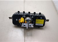 Подушка безопасности переднего пассажира Ford F-150 2014-2020 20348033 #2
