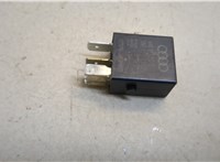  Реле прочее Volkswagen Tiguan 2011-2016 20348037 #1