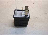  Реле прочее Volkswagen Tiguan 2011-2016 20348037 #3