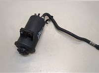  Шланг, трубка гидроусилителя BMW 7 E65 2001-2008 11372382 #2