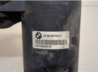  Шланг, трубка гидроусилителя BMW 7 E65 2001-2008 11372382 #4