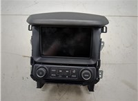 84084750 Дисплей мультимедиа Chevrolet Tahoe 2014-2021 20348039 #6