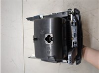 84084750 Дисплей мультимедиа Chevrolet Tahoe 2014-2021 20348039 #7