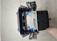 84084750 Дисплей мультимедиа Chevrolet Tahoe 2014-2021 20348039 #8