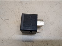  Реле прочее Volkswagen Tiguan 2011-2016 20348041 #2