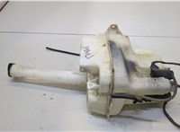  Бачок омывателя Pontiac Vibe 1 2002-2008 20348042 #1