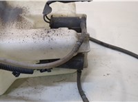  Бачок омывателя Pontiac Vibe 1 2002-2008 20348042 #2