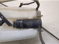  Бачок омывателя Pontiac Vibe 1 2002-2008 20348042 #3