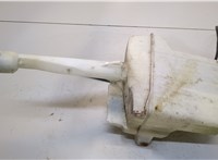  Бачок омывателя Pontiac Vibe 1 2002-2008 20348042 #4