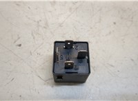  Реле прочее Volkswagen Tiguan 2011-2016 20348043 #1