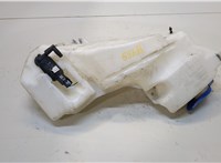  Бачок омывателя Ford F-150 2014-2020 20348044 #1