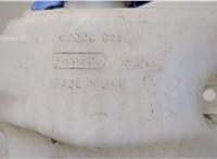  Бачок омывателя Ford F-150 2014-2020 20348044 #2