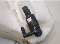  Бачок омывателя Ford F-150 2014-2020 20348044 #3