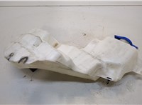  Бачок омывателя Ford F-150 2014-2020 20348044 #4