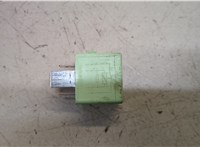  Реле прочее Volkswagen Tiguan 2011-2016 20348048 #2