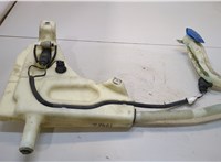  Бачок омывателя Audi Q7 2006-2009 20348049 #1