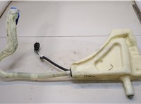  Бачок омывателя Audi Q7 2006-2009 20348049 #4