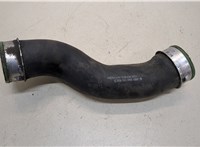  Патрубок интеркулера Volkswagen Tiguan 2011-2016 20348050 #1