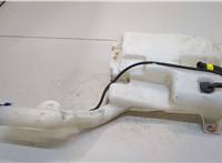 HS7317B613BB Бачок омывателя Ford Fusion 2017- USA 20348052 #1