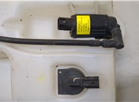 HS7317B613BB Бачок омывателя Ford Fusion 2017- USA 20348052 #2