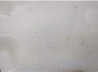 HS7317B613BB Бачок омывателя Ford Fusion 2017- USA 20348052 #4