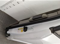  Дверь боковая (легковая) Ford F-150 2014-2020 20348054 #4