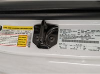  Дверь боковая (легковая) Ford F-150 2014-2020 20348054 #5