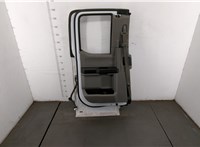  Дверь боковая (легковая) Ford F-150 2014-2020 20348054 #6