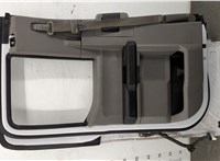 Дверь боковая (легковая) Ford F-150 2014-2020 20348054 #7