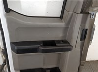  Дверь боковая (легковая) Ford F-150 2014-2020 20348054 #8