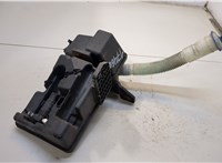  Бачок омывателя Volkswagen Tiguan 2011-2016 20348055 #1