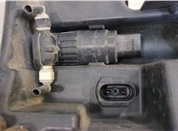  Бачок омывателя Volkswagen Tiguan 2011-2016 20348055 #3