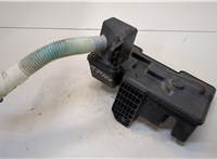  Бачок омывателя Volkswagen Tiguan 2011-2016 20348055 #4