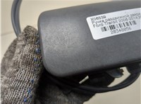  Ручка раздвижной двери наружная Ford Transit 2006-2014 20348056 #2